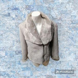 Women's Dana Buchman Jacket